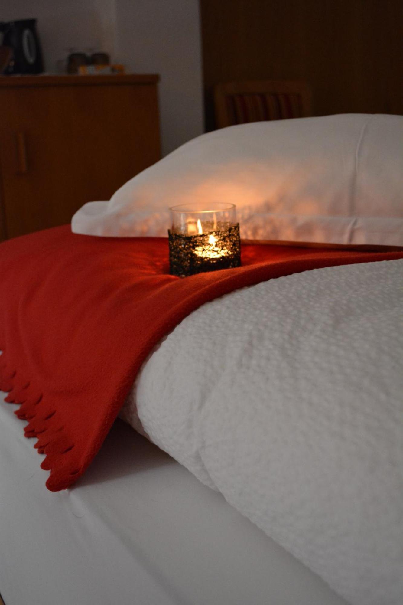 Garni Alpin Hotel Siusi Kültér fotó