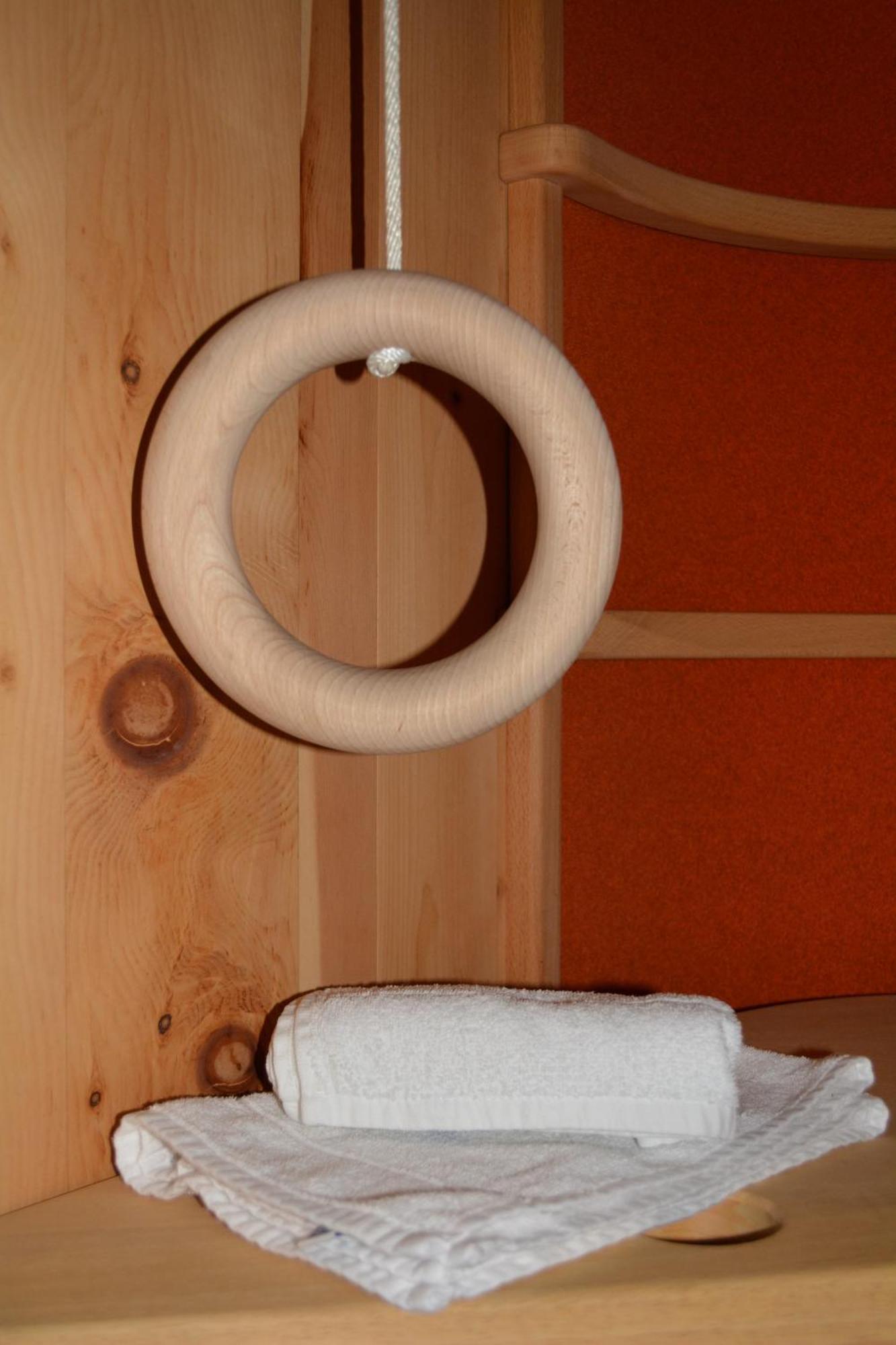 Garni Alpin Hotel Siusi Kültér fotó